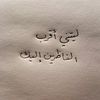 mohammedalamry771