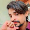 khanz.jani