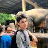 sh.htet2651