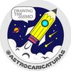 astrocaricaturas1