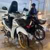 user41481319500984