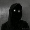 brxninho_1