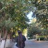 bakhramovvvaaa