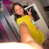 onon_.jak