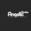 angelic_studio