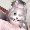 nhienbanhbao49