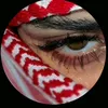 190sr_tyip
