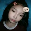 maceyanne.panday