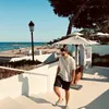 nomadluxe.travel