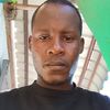 user94436255344582