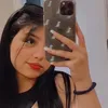 samaa6021