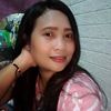 momscj22