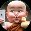 funny video🤣😂🤪