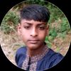 md.rayhan.islam.rone