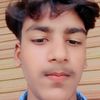 md.atikul76756
