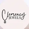 clemency.maya3