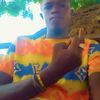 abdoulbagayan408