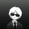 R~S★EDITOR