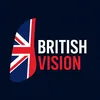 brit_vision