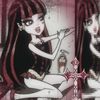 .r0ttingbunny