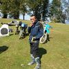 constantin.sendro21