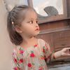 adanfatima21690