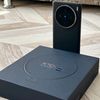 vivo__x100