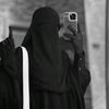 user5014457199323