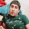 user8636117069312