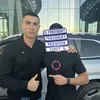 max_pr93