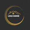 LoGi Home - Gia Dụng Tiện Ích