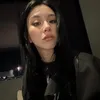 jerlencute