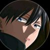 username212994