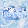 sealyw_grp