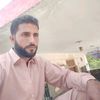 user63129683429952