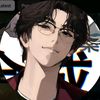rush_ruffy456