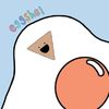 eggsheltv