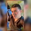 jean_jav0