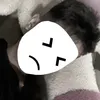 hainam11112222