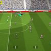 efb_player01
