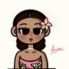 dayana_lelo