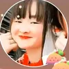 giang.h0773