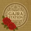 the_gajra_station