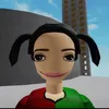 ròm