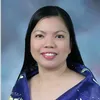 jeng6723