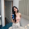 noeykonteesuaysuay