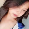 user2448251945297