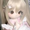 urlovee_dell02