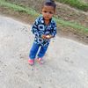 malihuse