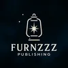 furnzzzpub